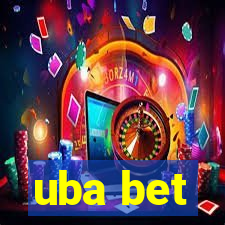 uba bet